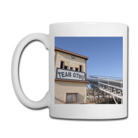 Guantanamo Bay Coffee Mug | Artistshot