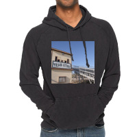 Guantanamo Bay Vintage Hoodie | Artistshot