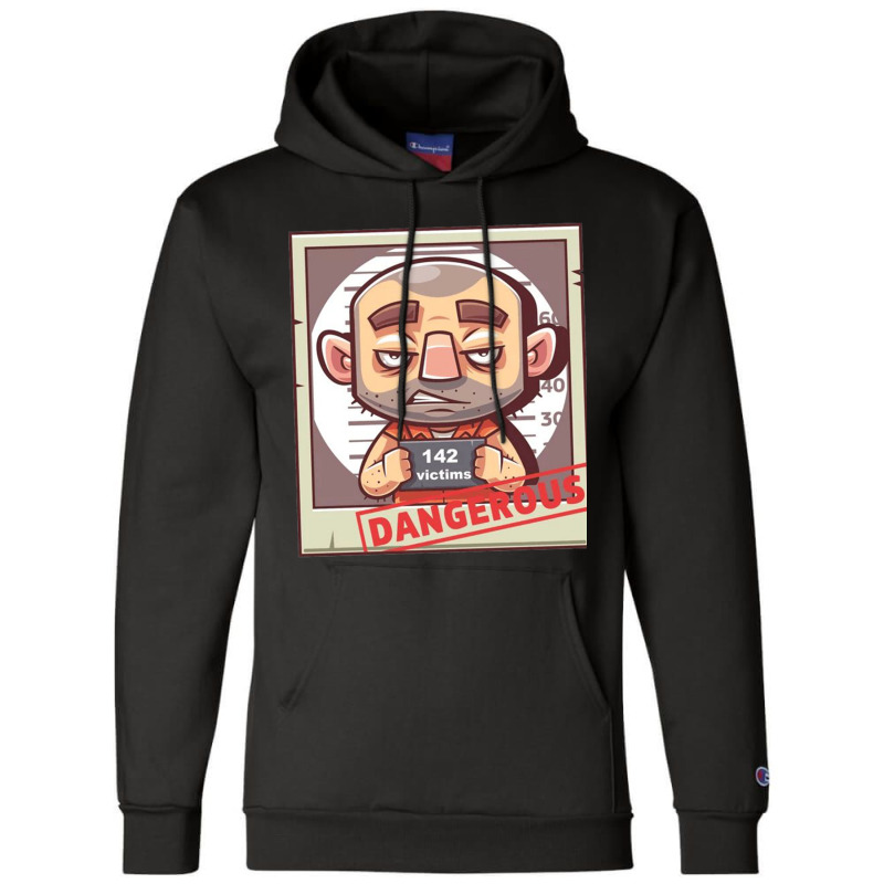 Guantanamo Bay Champion Hoodie | Artistshot