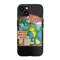 Nur In Gitmo Iphone 13 Case | Artistshot