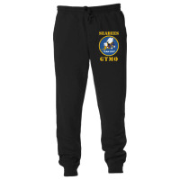 Seabees Knnen Tun Gtmo Unisex Jogger | Artistshot