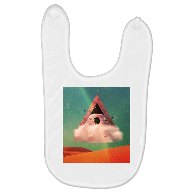 Limit Baby Bibs | Artistshot