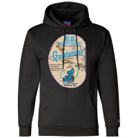 Us Navy Base Guantanamo Champion Hoodie | Artistshot