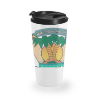 Waterboarding At Guantanamo Bay Travel Mug | Artistshot