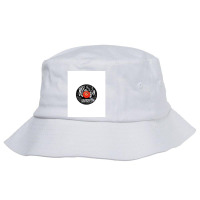 The Animals Bandthe Animals Graphic Bucket Hat | Artistshot