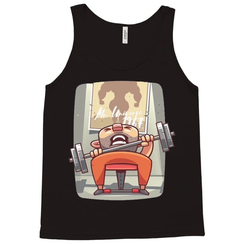 Guantanamo Bay   (4) Tank Top | Artistshot