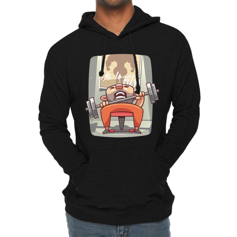 Guantanamo Bay   (4) Lightweight Hoodie | Artistshot