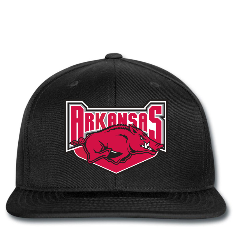 Arkansas Printed hat by cm-arts | Artistshot