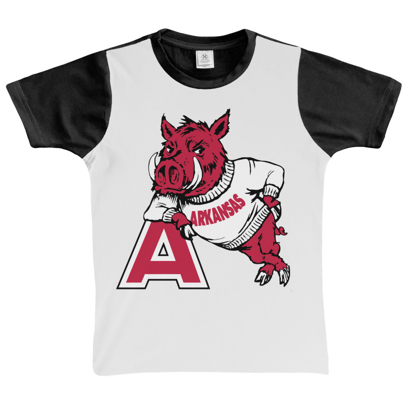 Arkansas, Arkansas Football, Arkansas Fans, Arkansas Suppoerter Graphic Youth T-shirt by cm-arts | Artistshot