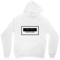 Empowerment Collection ~ Fight Like A Woman Unisex Hoodie | Artistshot