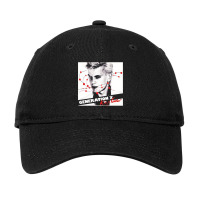 Billy,maskes Billy,galaxy Billy,lap Skin Billy,stuff Billy,youtube Bil Adjustable Cap | Artistshot