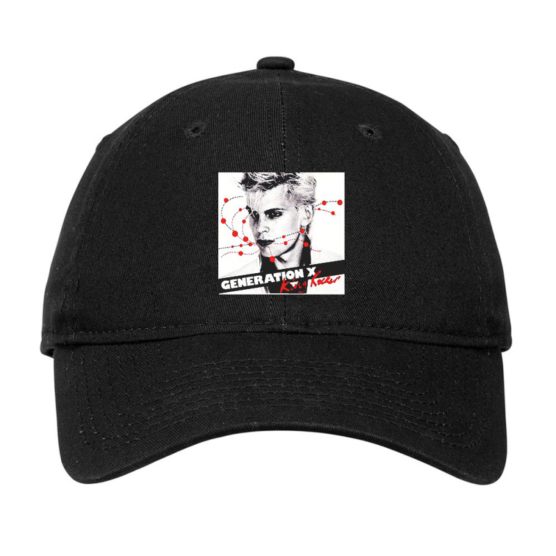 Billy,maskes Billy,galaxy Billy,lap Skin Billy,stuff Billy,youtube Bil Adjustable Cap | Artistshot