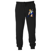 Sailor Uranus Unisex Jogger | Artistshot