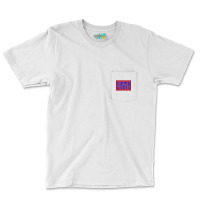 Danny Player Pocket T-shirt | Artistshot