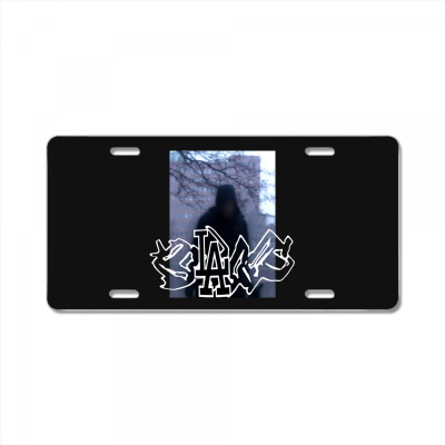 Bladee high quality DRAIN GANG Ecco2k - Eversince 12