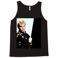 The  Billy,maskes Billy,galaxy Billy,lap Skin Billy,stuff Billy,youtub Tank Top | Artistshot