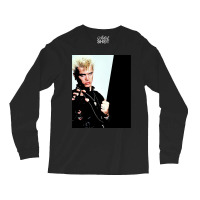 The  Billy,maskes Billy,galaxy Billy,lap Skin Billy,stuff Billy,youtub Long Sleeve Shirts | Artistshot