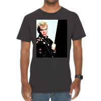 The  Billy,maskes Billy,galaxy Billy,lap Skin Billy,stuff Billy,youtub Vintage T-shirt | Artistshot