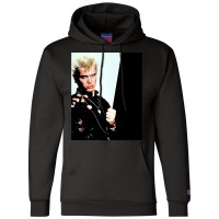 The  Billy,maskes Billy,galaxy Billy,lap Skin Billy,stuff Billy,youtub Champion Hoodie | Artistshot