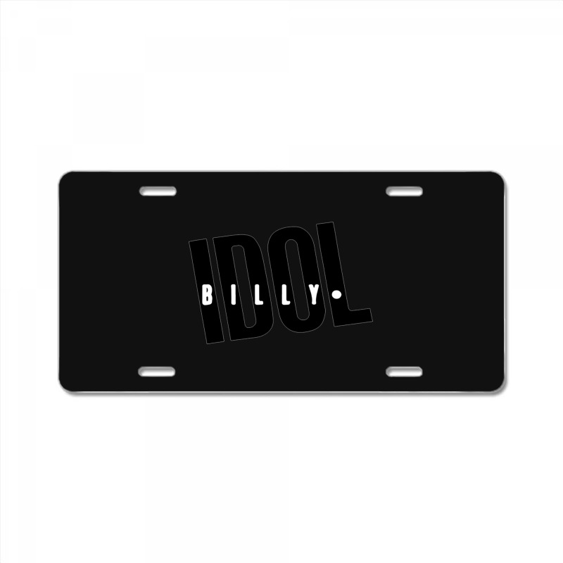 Zea   Billy,maskes Billy,galaxy Billy,lap Skin Billy,stuff Billy,youtu License Plate | Artistshot