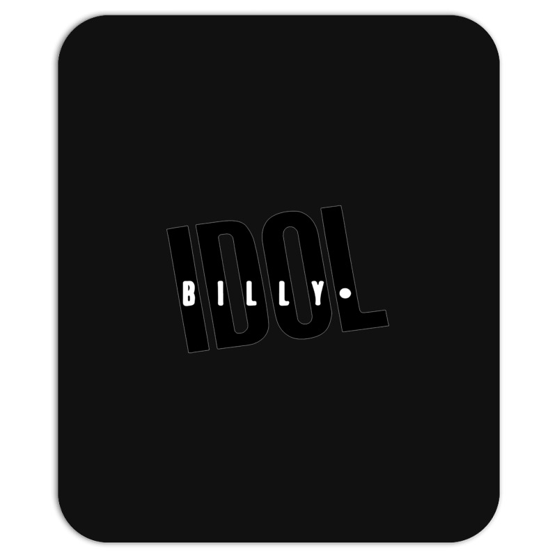 Zea   Billy,maskes Billy,galaxy Billy,lap Skin Billy,stuff Billy,youtu Mousepad | Artistshot