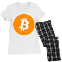 It's Time To Believe Women's Pajamas Set | Artistshot