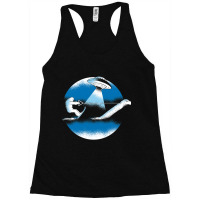 This Great Design Bigt Rides Water Ski Is Perfect For A Grea  Hoodie E Racerback Tank | Artistshot