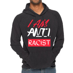 Racist hoodie online