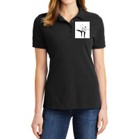 Benrex Matching Shirts Ladies Polo Shirt | Artistshot