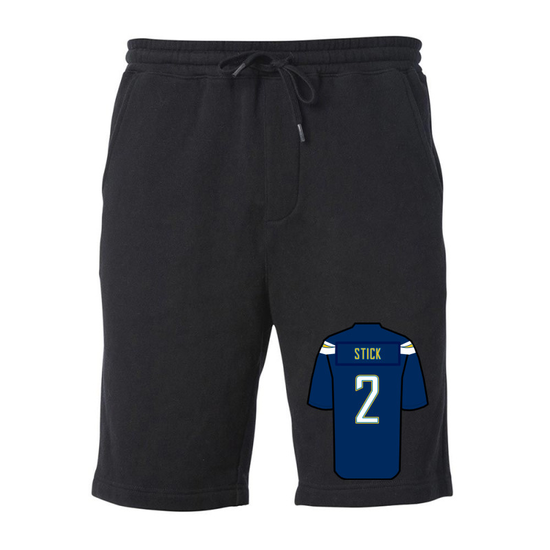 Easton Stick Jersey Fleece Short by cm-arts | Artistshot