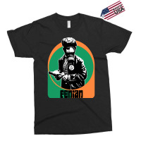 Fenian  Paddy Coyle Premium Exclusive T-shirt | Artistshot