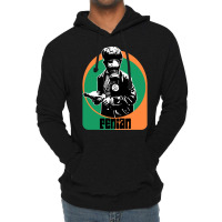 Fenian  Paddy Coyle Premium Lightweight Hoodie | Artistshot