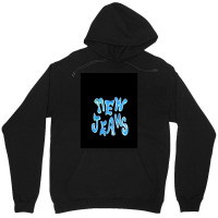 Newjeans Unisex Hoodie | Artistshot