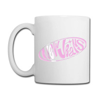 Newjeans Coffee Mug | Artistshot