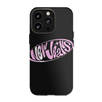 Newjeans Iphone 13 Pro Case | Artistshot