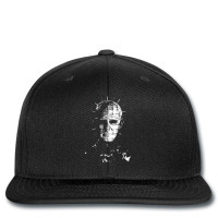 Hellraiser  (1) Printed Hat | Artistshot