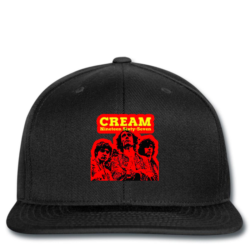 Concert Trending Printed hat by NOELYOUNG | Artistshot