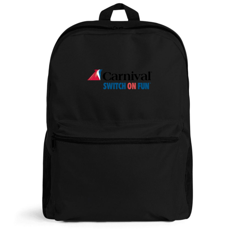 Woodward Dream Cruise Long Backpack | Artistshot