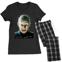 Hellraiser  6 Women's Pajamas Set | Artistshot