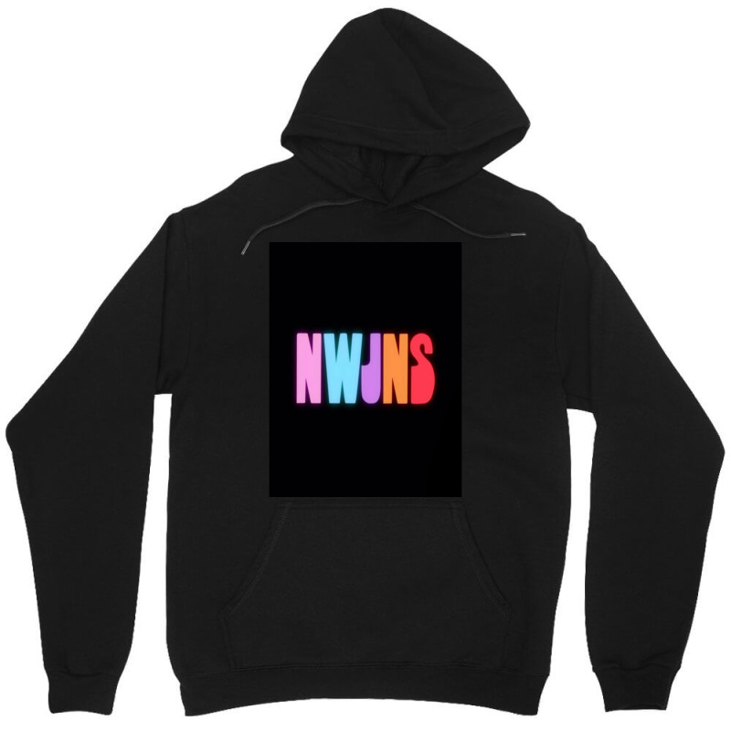 Newjeans Unisex Hoodie | Artistshot