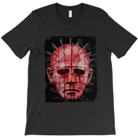 Hellraiser  14 T-shirt | Artistshot