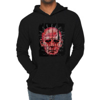 Hellraiser  14 Lightweight Hoodie | Artistshot