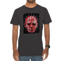 Hellraiser  14 Vintage T-shirt | Artistshot