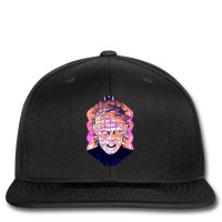 Hellraiser  16 Printed Hat | Artistshot