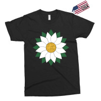 Awesome Flower Exclusive T-shirt | Artistshot