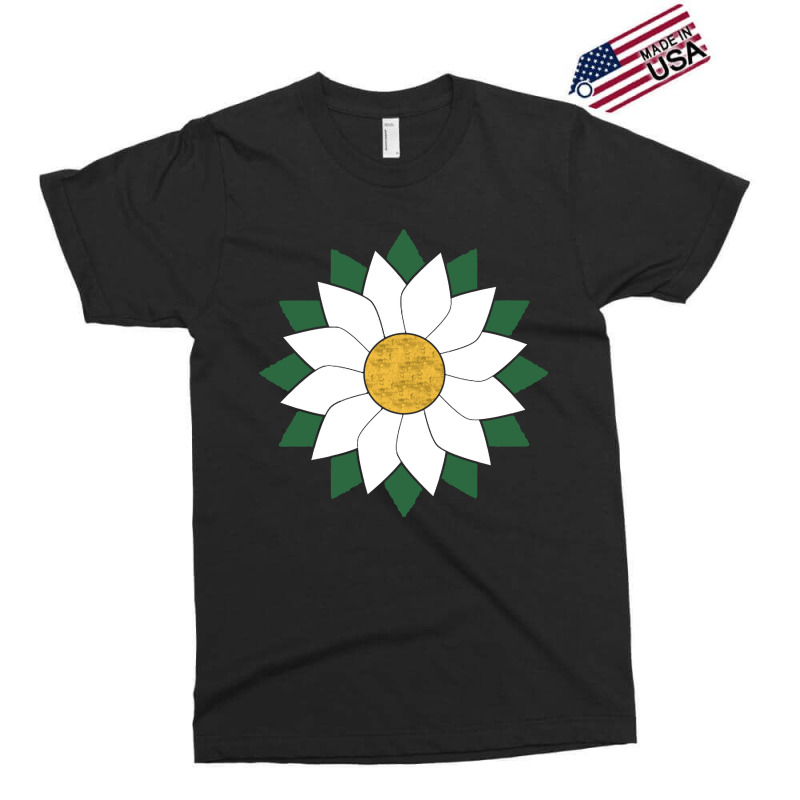 Awesome Flower Exclusive T-shirt | Artistshot