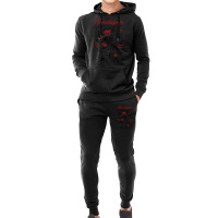 Tamilagam Map Hoodie & Jogger Set | Artistshot