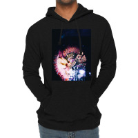 Thundercat Lightweight Hoodie | Artistshot