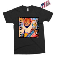 Thundercat (film Strip Design) Exclusive T-shirt | Artistshot