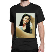 Danielle Newjeans Classic T-shirt | Artistshot